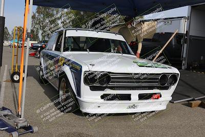 media/May-17-2025-VARA (Sat) [[ff3a2e4a11]]/Around the Pits/